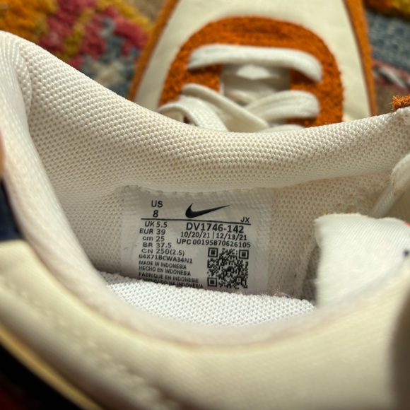 NWT Nike DBreak SE - Picture 5 of 6